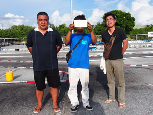 �^�~���N���X�a���C���E�g�b�v�R