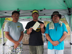 �^�~���N���X�a���C���E�g�b�v�R