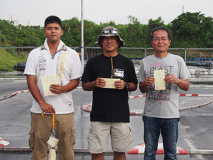 �G�L�X�p�[�g�N���X�`���C���E�g�b�v�R