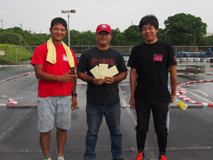 �G�L�X�p�[�g�N���X�a���C���E�g�b�v�R