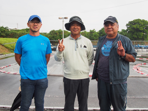 �G�L�X�p�[�g�N���X�b���C���E�g�b�v�R