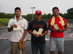 �^�~���N���X�`���C���E�g�b�v�R