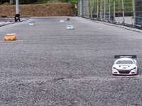 �r�o�G�L�pA-1