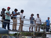 �r�o�G�L�pA-2