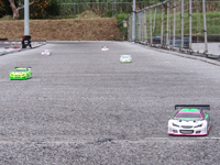 �r�o�G�L�pB-1