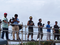 �r�o�G�L�pB-2