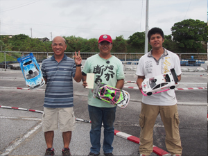 �f�o�c�[�����O�N���X�`���C���E�g�b�v�R