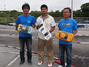 �X�[�p�[�G�L�X�p�[�g�N���X�`���C���E�g�b�v�R