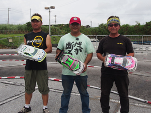 �X�[�p�[�G�L�X�p�[�g�N���X�a���C���E�g�b�v�R