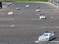 �^�~���`-1