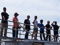 �^�~���`-2