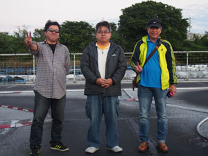 �^�~���N���X�a���C���E�g�b�v�R