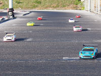 �^�~���`-1