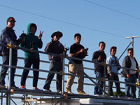 �^�~���`-2