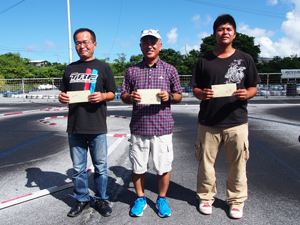 �^�~���N���X�`���C���E�g�b�v�R