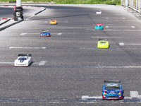 �^�~���`-1