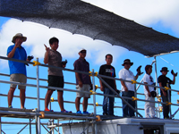 �^�~���`-2