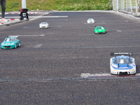 �^�~���a-1