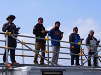 �^�~���a-2