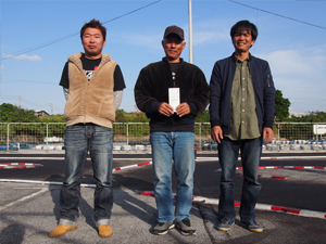 �G�L�X�p�[�g�N���X�a���C���E�g�b�v�R