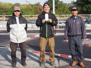 �G�L�X�p�[�g�N���X�b���C���E�g�b�v�R