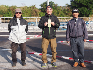 �^�~���N���X�a���C���E�g�b�v�R