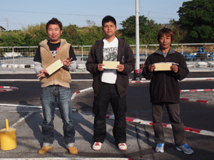 �~�j�N���X�`���C���E�g�b�v�R