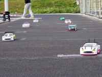 �^�~���`-1