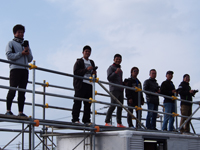 �^�~���`-2