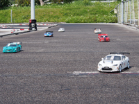 �^�~���a-1