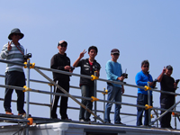 �^�~���a-2