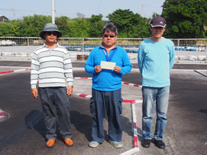 �^�~���N���X�a���C���E�g�b�v�R