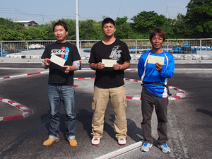 �~�j�N���X�`���C���E�g�b�v�R