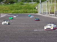 �^�~���`-1