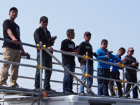 �^�~���`-2