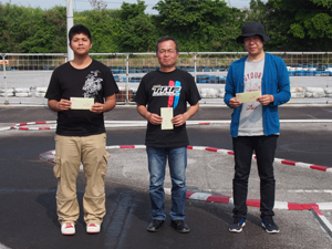 �^�~���N���X�`���C���E�g�b�v�R