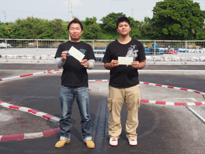 �~�j�N���X�`���C���E�g�b�v�R