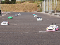 �^�~���`-1