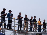 �^�~���`-2