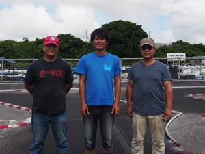 �G�L�X�p�[�g�N���X�a���C���E�g�b�v�R