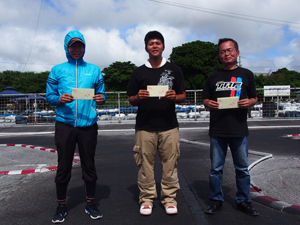 �^�~���N���X�`���C���E�g�b�v�R