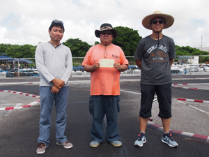 �^�~���N���X�a���C���E�g�b�v�R