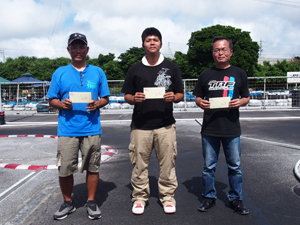 �~�j�N���X�`���C���E�g�b�v�R