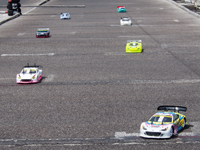 �^�~���`-1