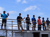 �^�~���`-2