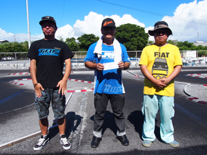 �G�L�X�p�[�g�N���X�a���C���E�g�b�v�R