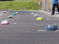 �^�~���`-1