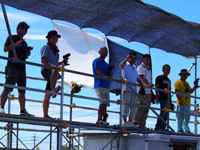 �^�~���`-2