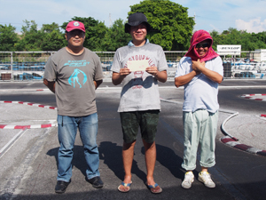 �G�L�X�p�[�g�N���X�a���C���E�g�b�v�R