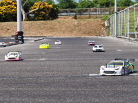 �^�~���`-1